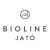 Bioline Jato